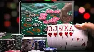 7qk