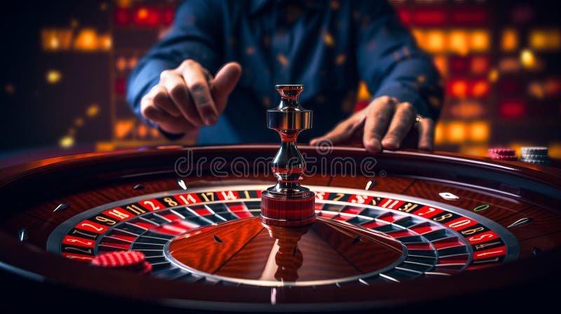 7qk